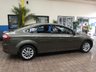 USED 2011 11 FORD MONDEO 2.0 ZETEC 5d 144 BHP 2 OWNERS EXCELLENT SERVICE HISTORY 3 MONTHS WARRANTY