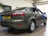 USED 2011 11 FORD MONDEO 2.0 ZETEC 5d 144 BHP 2 OWNERS EXCELLENT SERVICE HISTORY 3 MONTHS WARRANTY
