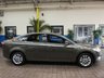 USED 2011 11 FORD MONDEO 2.0 ZETEC 5d 144 BHP 2 OWNERS EXCELLENT SERVICE HISTORY 3 MONTHS WARRANTY