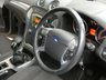 USED 2011 11 FORD MONDEO 2.0 ZETEC 5d 144 BHP 2 OWNERS EXCELLENT SERVICE HISTORY 3 MONTHS WARRANTY