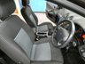 USED 2011 11 FORD MONDEO 2.0 ZETEC 5d 144 BHP 2 OWNERS EXCELLENT SERVICE HISTORY 3 MONTHS WARRANTY