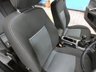 USED 2011 11 FORD MONDEO 2.0 ZETEC 5d 144 BHP 2 OWNERS EXCELLENT SERVICE HISTORY 3 MONTHS WARRANTY