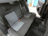USED 2011 11 FORD MONDEO 2.0 ZETEC 5d 144 BHP 2 OWNERS EXCELLENT SERVICE HISTORY 3 MONTHS WARRANTY