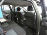 USED 2011 11 FORD MONDEO 2.0 ZETEC 5d 144 BHP 2 OWNERS EXCELLENT SERVICE HISTORY 3 MONTHS WARRANTY