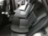 USED 2011 11 FORD MONDEO 2.0 ZETEC 5d 144 BHP 2 OWNERS EXCELLENT SERVICE HISTORY 3 MONTHS WARRANTY