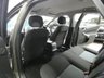USED 2011 11 FORD MONDEO 2.0 ZETEC 5d 144 BHP 2 OWNERS EXCELLENT SERVICE HISTORY 3 MONTHS WARRANTY