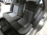 USED 2011 11 FORD MONDEO 2.0 ZETEC 5d 144 BHP 2 OWNERS EXCELLENT SERVICE HISTORY 3 MONTHS WARRANTY