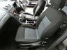 USED 2011 11 FORD MONDEO 2.0 ZETEC 5d 144 BHP 2 OWNERS EXCELLENT SERVICE HISTORY 3 MONTHS WARRANTY