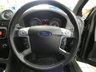 USED 2011 11 FORD MONDEO 2.0 ZETEC 5d 144 BHP 2 OWNERS EXCELLENT SERVICE HISTORY 3 MONTHS WARRANTY