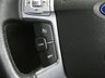 USED 2011 11 FORD MONDEO 2.0 ZETEC 5d 144 BHP 2 OWNERS EXCELLENT SERVICE HISTORY 3 MONTHS WARRANTY