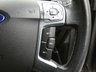 USED 2011 11 FORD MONDEO 2.0 ZETEC 5d 144 BHP 2 OWNERS EXCELLENT SERVICE HISTORY 3 MONTHS WARRANTY
