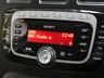 USED 2011 11 FORD MONDEO 2.0 ZETEC 5d 144 BHP 2 OWNERS EXCELLENT SERVICE HISTORY 3 MONTHS WARRANTY