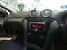 USED 2011 11 FORD MONDEO 2.0 ZETEC 5d 144 BHP 2 OWNERS EXCELLENT SERVICE HISTORY 3 MONTHS WARRANTY