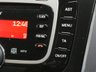 USED 2011 11 FORD MONDEO 2.0 ZETEC 5d 144 BHP 2 OWNERS EXCELLENT SERVICE HISTORY 3 MONTHS WARRANTY