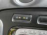 USED 2011 11 FORD MONDEO 2.0 ZETEC 5d 144 BHP 2 OWNERS EXCELLENT SERVICE HISTORY 3 MONTHS WARRANTY