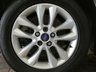 USED 2011 11 FORD MONDEO 2.0 ZETEC 5d 144 BHP 2 OWNERS EXCELLENT SERVICE HISTORY 3 MONTHS WARRANTY