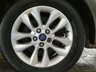 USED 2011 11 FORD MONDEO 2.0 ZETEC 5d 144 BHP 2 OWNERS EXCELLENT SERVICE HISTORY 3 MONTHS WARRANTY