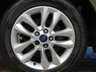 USED 2011 11 FORD MONDEO 2.0 ZETEC 5d 144 BHP 2 OWNERS EXCELLENT SERVICE HISTORY 3 MONTHS WARRANTY
