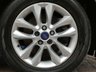 USED 2011 11 FORD MONDEO 2.0 ZETEC 5d 144 BHP 2 OWNERS EXCELLENT SERVICE HISTORY 3 MONTHS WARRANTY