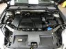 USED 2011 11 FORD MONDEO 2.0 ZETEC 5d 144 BHP 2 OWNERS EXCELLENT SERVICE HISTORY 3 MONTHS WARRANTY