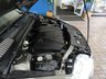 USED 2011 11 FORD MONDEO 2.0 ZETEC 5d 144 BHP 2 OWNERS EXCELLENT SERVICE HISTORY 3 MONTHS WARRANTY
