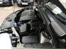 USED 2011 11 FORD MONDEO 2.0 ZETEC 5d 144 BHP 2 OWNERS EXCELLENT SERVICE HISTORY 3 MONTHS WARRANTY