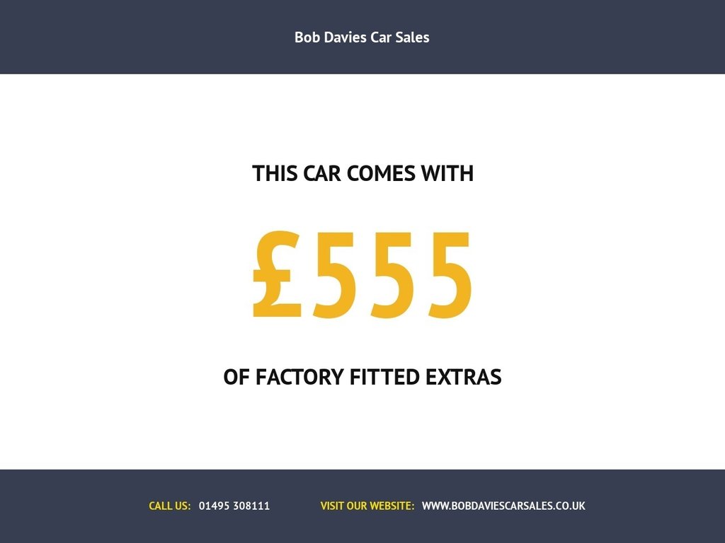 View our VAUXHALL MOKKA X