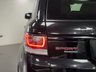USED 2014 64 LAND ROVER RANGE ROVER SPORT 3.0 SDV6 HSE DYNAMIC 5d 288 BHP F/S/H, CLEAN EXAMPLE, CAMERA!