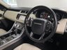 USED 2014 64 LAND ROVER RANGE ROVER SPORT 3.0 SDV6 HSE DYNAMIC 5d 288 BHP F/S/H, CLEAN EXAMPLE, CAMERA!