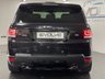 USED 2014 64 LAND ROVER RANGE ROVER SPORT 3.0 SDV6 HSE DYNAMIC 5d 288 BHP F/S/H, CLEAN EXAMPLE, CAMERA!