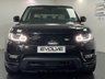 USED 2014 64 LAND ROVER RANGE ROVER SPORT 3.0 SDV6 HSE DYNAMIC 5d 288 BHP F/S/H, CLEAN EXAMPLE, CAMERA!