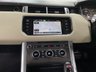 USED 2014 64 LAND ROVER RANGE ROVER SPORT 3.0 SDV6 HSE DYNAMIC 5d 288 BHP F/S/H, CLEAN EXAMPLE, CAMERA!