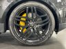 USED 2014 64 LAND ROVER RANGE ROVER SPORT 3.0 SDV6 HSE DYNAMIC 5d 288 BHP F/S/H, CLEAN EXAMPLE, CAMERA!