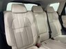 USED 2014 64 LAND ROVER RANGE ROVER SPORT 3.0 SDV6 HSE DYNAMIC 5d 288 BHP F/S/H, CLEAN EXAMPLE, CAMERA!