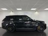 USED 2014 64 LAND ROVER RANGE ROVER SPORT 3.0 SDV6 HSE DYNAMIC 5d 288 BHP F/S/H, CLEAN EXAMPLE, CAMERA!