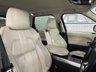 USED 2014 64 LAND ROVER RANGE ROVER SPORT 3.0 SDV6 HSE DYNAMIC 5d 288 BHP F/S/H, CLEAN EXAMPLE, CAMERA!