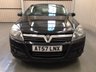 USED 2008 57 VAUXHALL ASTRA 1.6 SXI 3d 115 BHP OVER 100 CARS IN STOCK