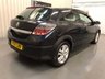 USED 2008 57 VAUXHALL ASTRA 1.6 SXI 3d 115 BHP OVER 100 CARS IN STOCK
