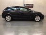 USED 2008 57 VAUXHALL ASTRA 1.6 SXI 3d 115 BHP OVER 100 CARS IN STOCK