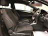 USED 2008 57 VAUXHALL ASTRA 1.6 SXI 3d 115 BHP OVER 100 CARS IN STOCK