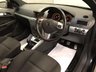 USED 2008 57 VAUXHALL ASTRA 1.6 SXI 3d 115 BHP OVER 100 CARS IN STOCK
