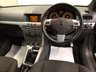 USED 2008 57 VAUXHALL ASTRA 1.6 SXI 3d 115 BHP OVER 100 CARS IN STOCK