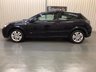 USED 2008 57 VAUXHALL ASTRA 1.6 SXI 3d 115 BHP OVER 100 CARS IN STOCK