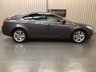 USED 2012 12 VAUXHALL INSIGNIA 2.0 SRI CDTI 5d 157 BHP FINANCE RATES FROM 6.9% APR