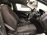 USED 2012 12 VAUXHALL INSIGNIA 2.0 SRI CDTI 5d 157 BHP FINANCE RATES FROM 6.9% APR
