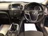 USED 2012 12 VAUXHALL INSIGNIA 2.0 SRI CDTI 5d 157 BHP FINANCE RATES FROM 6.9% APR