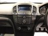 USED 2012 12 VAUXHALL INSIGNIA 2.0 SRI CDTI 5d 157 BHP FINANCE RATES FROM 6.9% APR