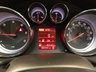 USED 2012 12 VAUXHALL INSIGNIA 2.0 SRI CDTI 5d 157 BHP FINANCE RATES FROM 6.9% APR