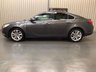 USED 2012 12 VAUXHALL INSIGNIA 2.0 SRI CDTI 5d 157 BHP FINANCE RATES FROM 6.9% APR