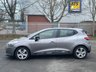 USED 2014 14 RENAULT CLIO 1.5L DYNAMIQUE MEDIANAV ENERGY DCI S/S 5d 90 BHP 